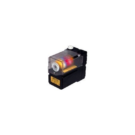 Servomoteur STA 3B
