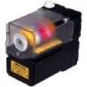 Servomoteur STA 3B
