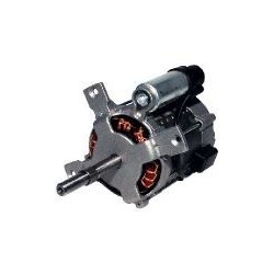 Moteur 250W