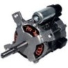 Moteur 250W