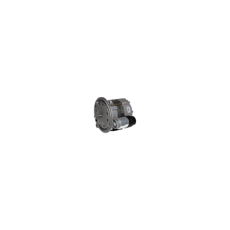 Moteur 90W