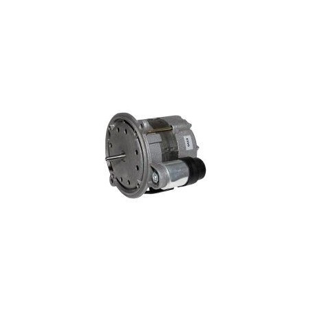 Moteur 90W