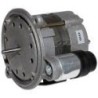 Moteur 90W
