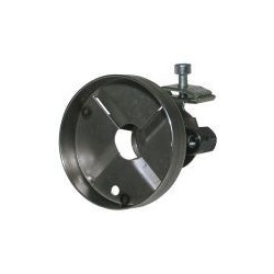 Deflecteur