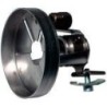 Deflecteur