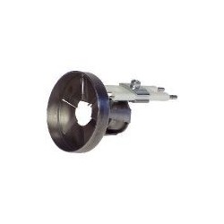 Deflecteur