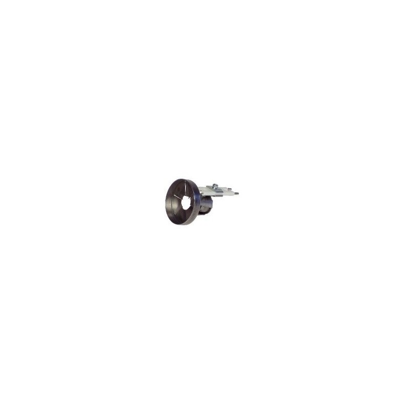 Deflecteur