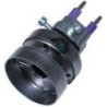 Deflecteur