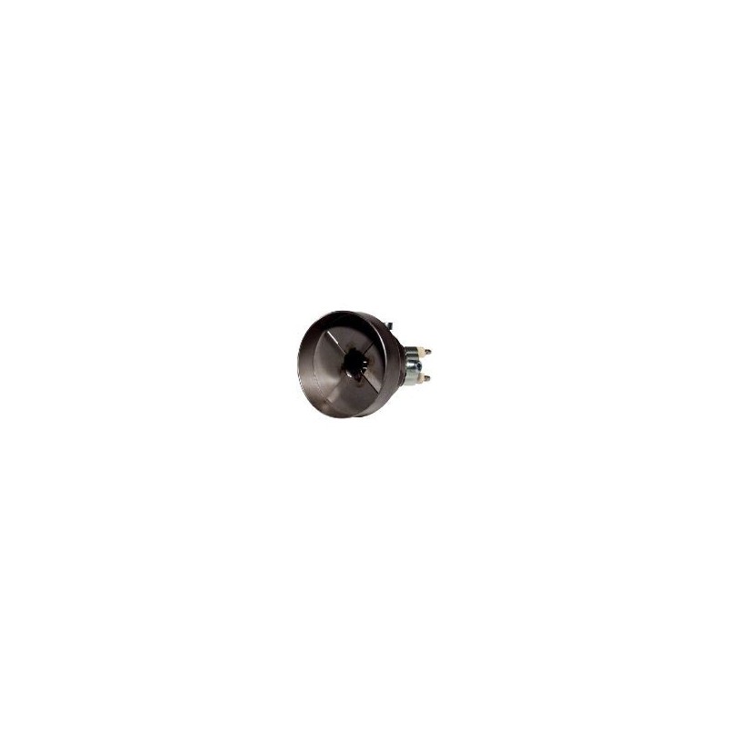 Deflecteur