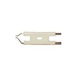 Bloc electrode