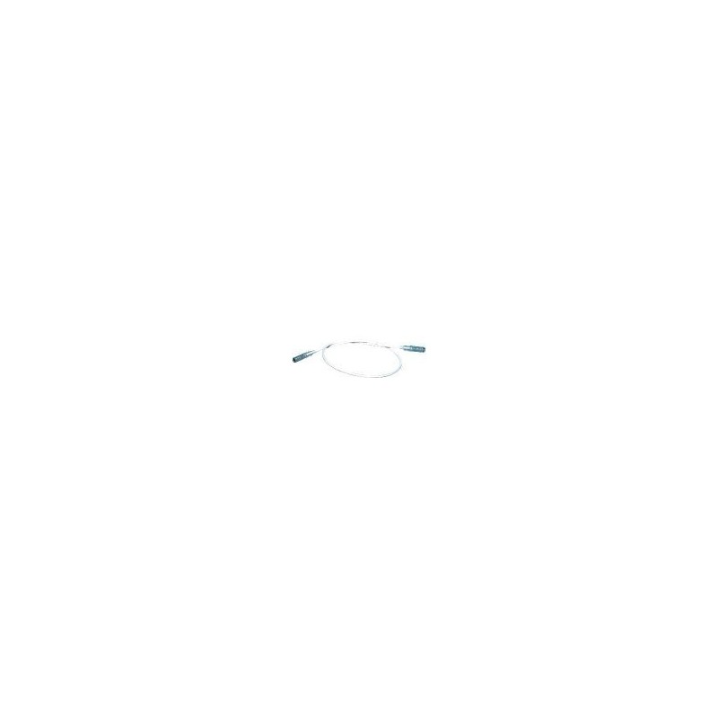 Cable allumage complet