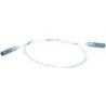Cable allumage complet