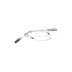 Cable allumage complet