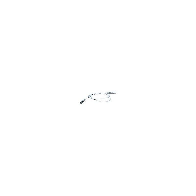 Cable allumage complet
