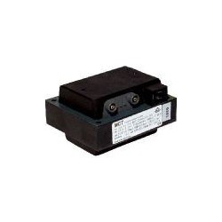 ZA 23 100 E97