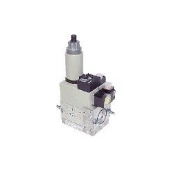 Multibloc MB SRDLE 405 B 01
