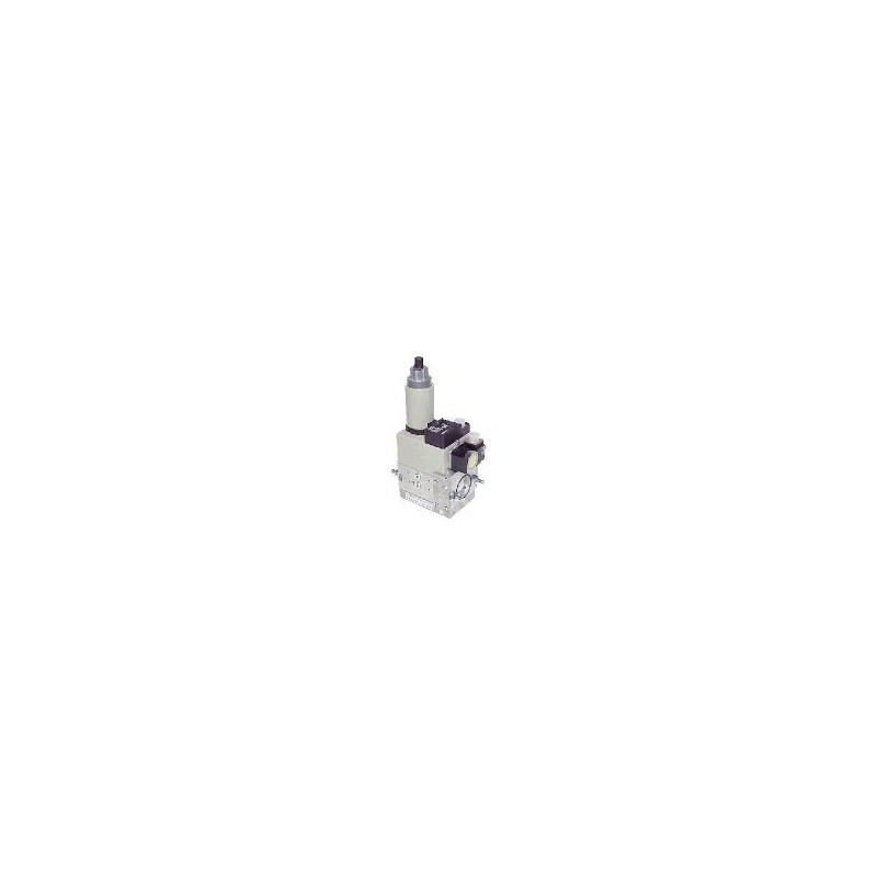 Multibloc MB SRDLE 405 B 01