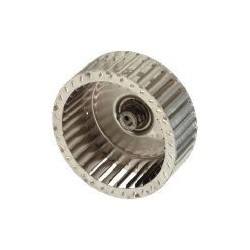 Turbine 133 x 50mm