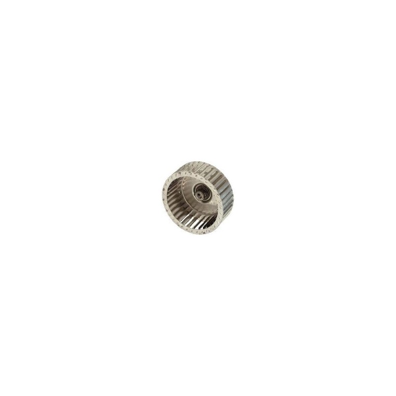 Turbine 133 x 50mm