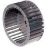Turbine 140 x 50mm