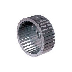 Turbine 146 x 60mm