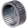 Turbine 146 x 60mm
