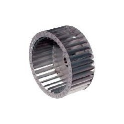 Turbine 160 x 60mm