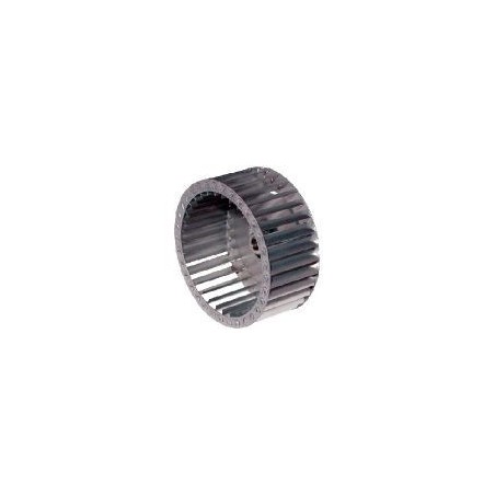 Turbine 160 x 60mm
