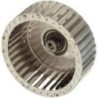 Turbine 120 x 40mm