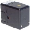 Servomoteur SE 2.21 avec ligne electrique