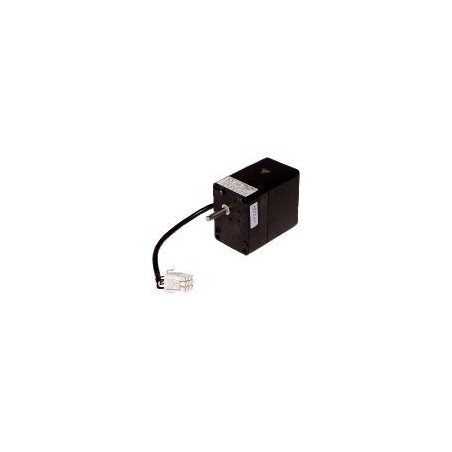 Servomoteur LKS 131.18