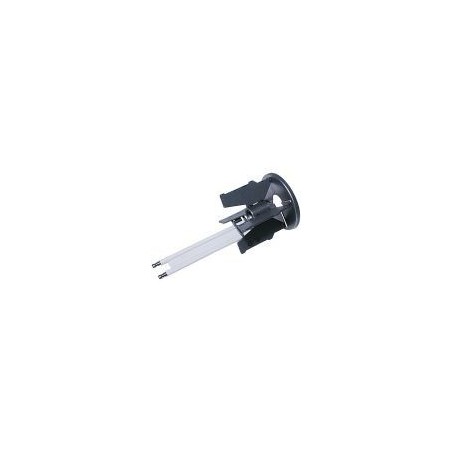 Deflecteur