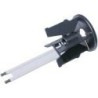 Deflecteur