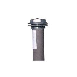 Anode 1 1.4 380mm