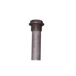 Anode 3.4 625mm
