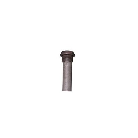 Anode 3.4 625mm