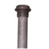 Anode 3.4 625mm