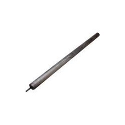 Anode M 8 x 640mm