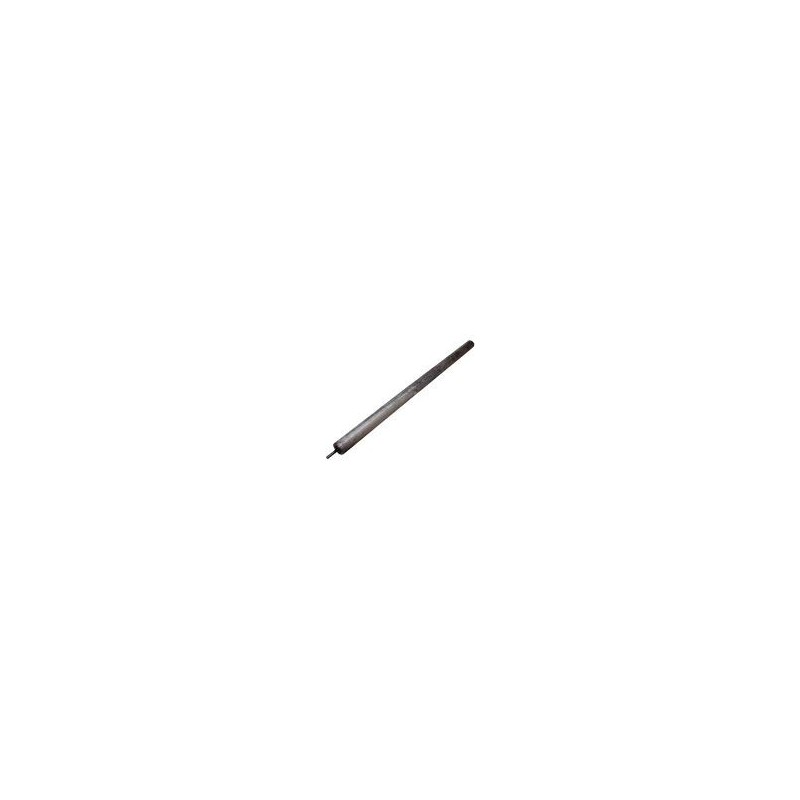Anode M 8 x 640mm