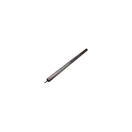Anode M 8 x 640mm