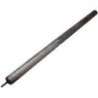 Anode M 8 x 640mm