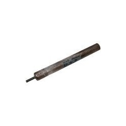 Anode M 8 x 455mm