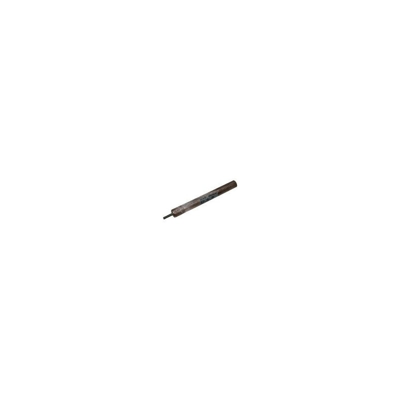Anode M 8 x 455mm