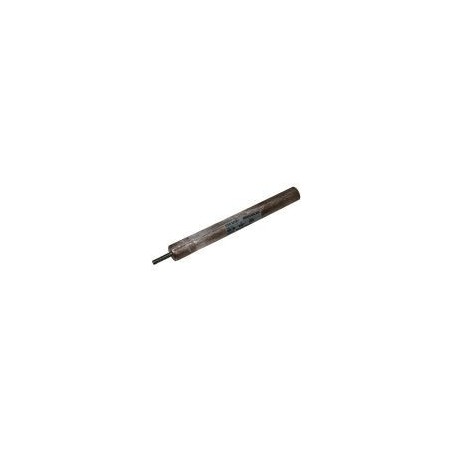 Anode M 8 x 455mm