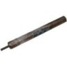 Anode M 8 x 455mm