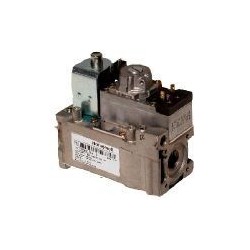 Bloc gaz VR4601 C