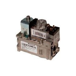 Bloc gaz VR4605 C