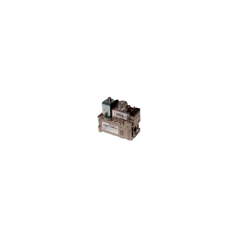 Bloc gaz VR4605 C