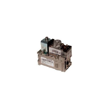 Bloc gaz VR4605 C