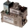 Bloc gaz VR4605 C